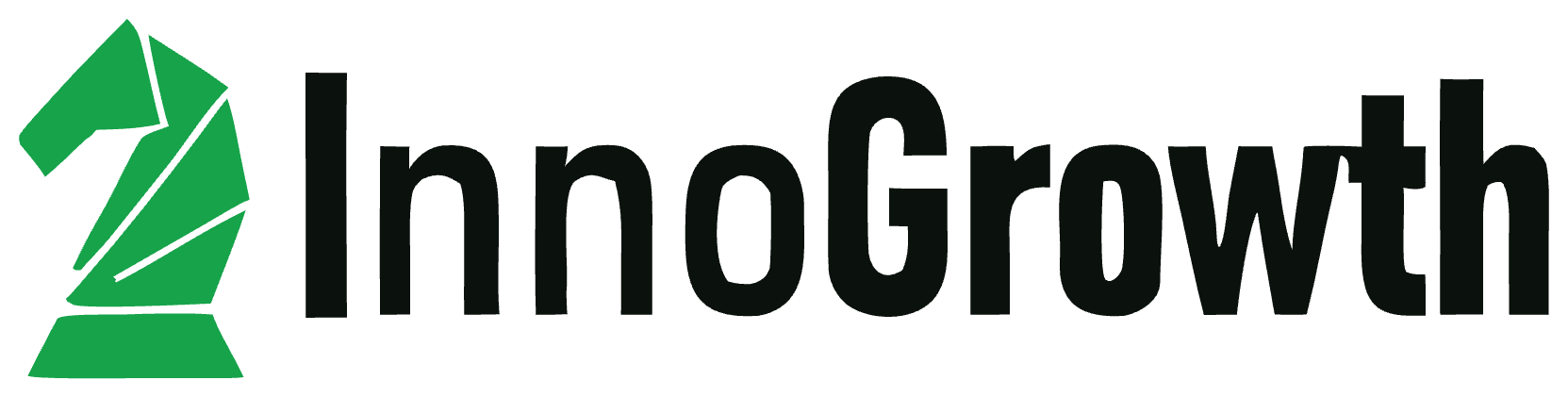 InnoGrowth إنوجروث